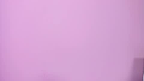 Your sweet Alice INST alicebellies online show from February 2025 07:23:02 AM