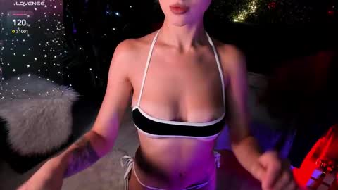 Your sweet Alice INST alicebellies online show from January 2026 05:21:02 AM