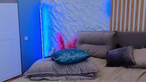 Your sweet Alice INST alicebellies online show from April 2026 05:44:02 AM