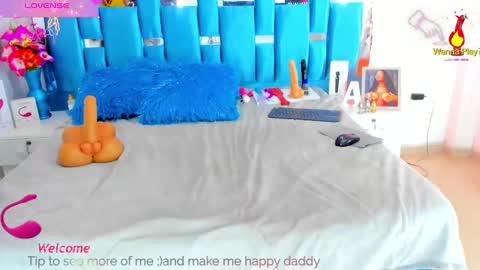 Snapshot of alicebennetx chatting on February 2025 05:23:02 PM ALICE BENNET online show from February 2025 05:23:02 PM