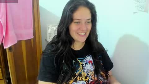 Juli   online show from July 2026 07:54:01 PM