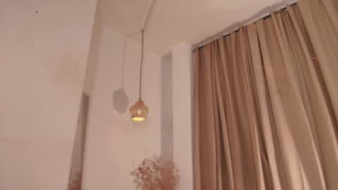 Snapshot of aliceblaker_ chatting on September 2025 03:16:02 AM aliceblaker_ online show from September 2025 03:16:02 AM