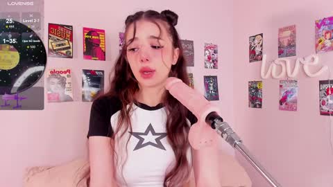 Alice online show from January 2025 06:16:01 AM