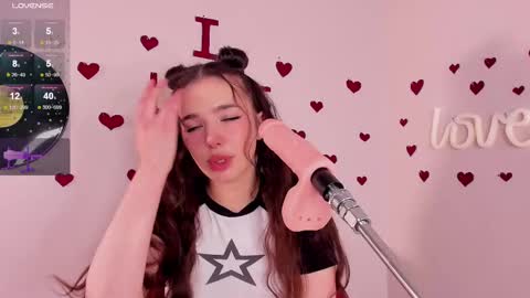 Alice online show from February 2025 06:56:01 AM