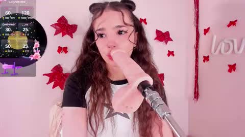 Alice online show from January 2026 12:16:01 AM