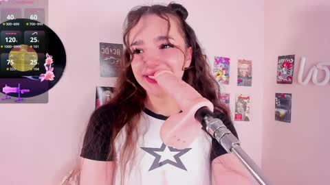 Alice online show from March 2026 11:17:01 PM