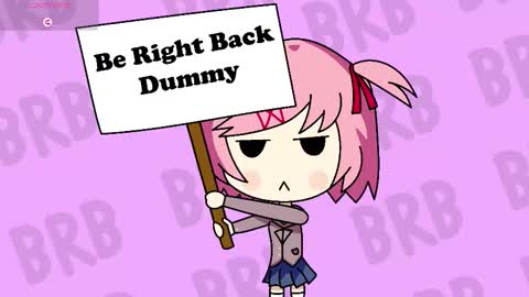 Snapshot of alicebrinck chatting on March 2026 01:35:02 AM Alice Brinck online show from March 2026 01:35:02 AM