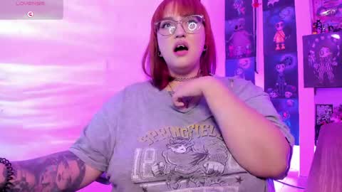 Snapshot of alicebrinck chatting on May 2026 10:59:01 PM Alice Brinck online show from May 2026 10:59:01 PM
