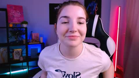 Snapshot of alicechanell chatting on February 2026 06:58:02 AM alicechanell online show from February 2026 06:58:02 AM