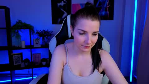 alicechanell online show from March 2026 03:19:02 AM