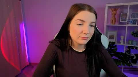 Snapshot of alicechanell chatting on May 2026 03:24:02 AM alicechanell online show from May 2026 03:24:02 AM