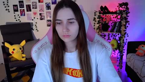 Snapshot of alicecharmy chatting on December 2024 11:52:02 AM alicecharmy online show from December 2024 11:52:02 AM