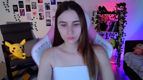 Snapshot of alicecharmy chatting on December 2024 11:27:01 AM alicecharmy online show from December 2024 11:27:01 AM