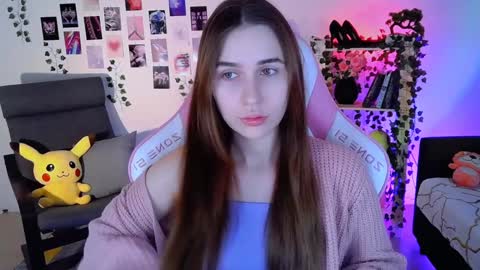 Snapshot of alicecharmy chatting on December 2024 09:49:02 AM alicecharmy online show from December 2024 09:49:02 AM