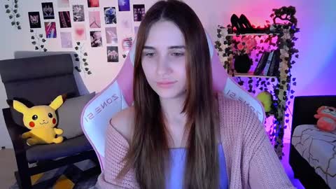 Snapshot of alicecharmy chatting on December 2024 12:51:02 PM alicecharmy online show from December 2024 12:51:02 PM