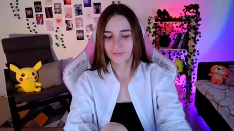 Snapshot of alicecharmy chatting on December 2024 03:33:02 PM alicecharmy online show from December 2024 03:33:02 PM