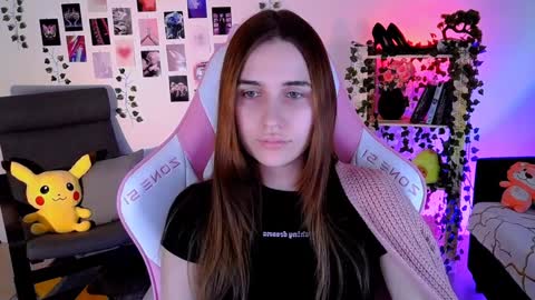 Snapshot of alicecharmy chatting on December 2024 02:00:01 PM alicecharmy online show from December 2024 02:00:01 PM