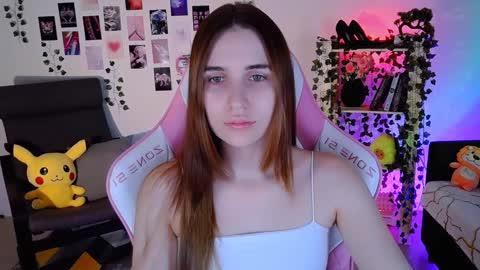 Snapshot of alicecharmy chatting on December 2024 11:40:01 AM alicecharmy online show from December 2024 11:40:01 AM