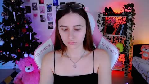 Snapshot of alicecharmy chatting on December 2024 12:28:02 PM alicecharmy online show from December 2024 12:28:02 PM