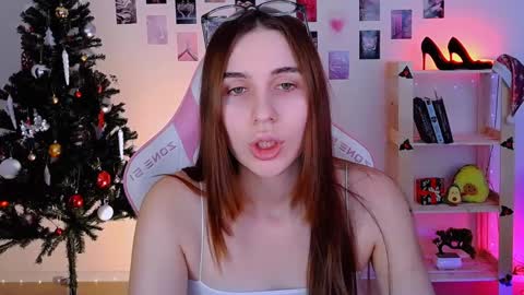 Snapshot of alicecharmy chatting on December 2024 04:49:01 PM alicecharmy online show from December 2024 04:49:01 PM