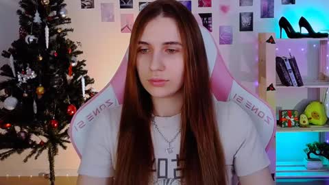 Snapshot of alicecharmy chatting on December 2024 12:29:02 PM alicecharmy online show from December 2024 12:29:02 PM