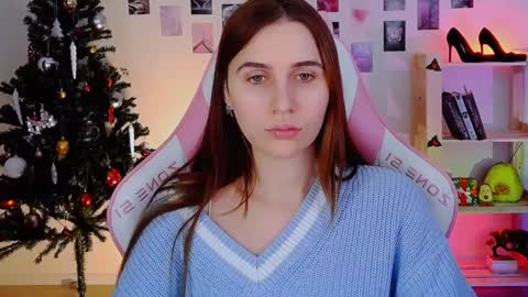 Snapshot of alicecharmy chatting on December 2024 12:01:02 PM alicecharmy online show from December 2024 12:01:02 PM