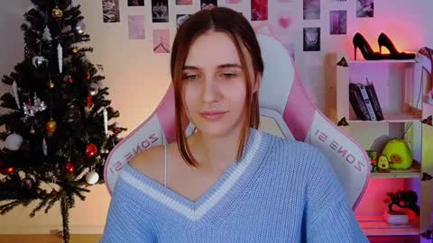 Snapshot of alicecharmy chatting on December 2024 03:08:02 PM alicecharmy online show from December 2024 03:08:02 PM