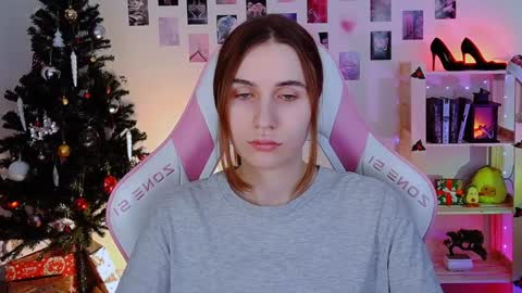 Snapshot of alicecharmy chatting on December 2024 11:57:02 AM alicecharmy online show from December 2024 11:57:02 AM