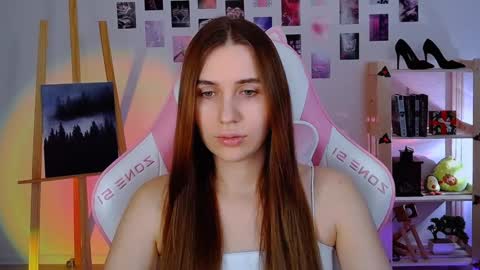 Snapshot of alicecharmy chatting on January 2025 02:04:01 PM alicecharmy online show from January 2025 02:04:01 PM