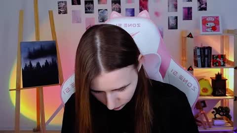 Snapshot of alicecharmy chatting on January 2025 12:24:01 PM alicecharmy online show from January 2025 12:24:01 PM