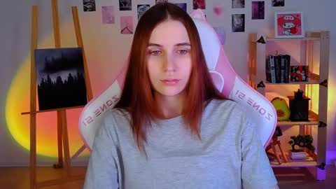 Snapshot of alicecharmy chatting on January 2025 12:31:01 PM alicecharmy online show from January 2025 12:31:01 PM