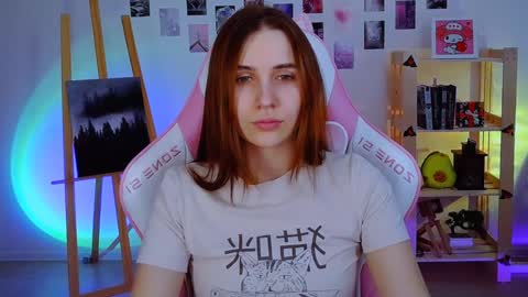 Snapshot of alicecharmy chatting on January 2025 12:58:01 PM alicecharmy online show from January 2025 12:58:01 PM