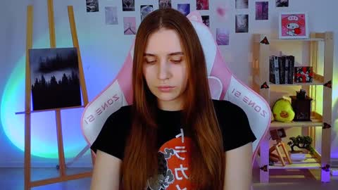 Snapshot of alicecharmy chatting on January 2025 02:15:01 PM alicecharmy online show from January 2025 02:15:01 PM