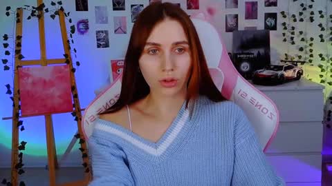 Snapshot of alicecharmy chatting on January 2025 10:22:02 AM alicecharmy online show from January 2025 10:22:02 AM