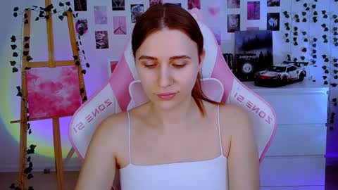 Snapshot of alicecharmy chatting on January 2025 11:45:02 AM alicecharmy online show from January 2025 11:45:02 AM