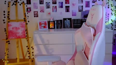 Snapshot of alicecharmy chatting on January 2025 11:37:02 AM alicecharmy online show from January 2025 11:37:02 AM