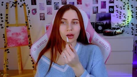 Snapshot of alicecharmy chatting on January 2025 12:10:01 PM alicecharmy online show from January 2025 12:10:01 PM