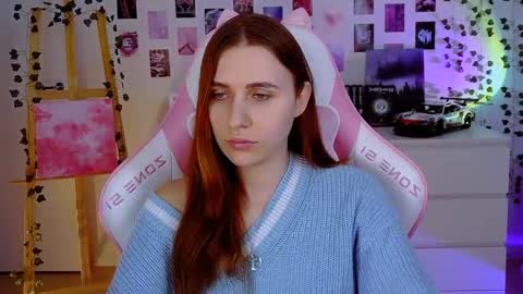 Snapshot of alicecharmy chatting on January 2025 11:06:01 AM alicecharmy online show from January 2025 11:06:01 AM