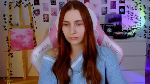 Snapshot of alicecharmy chatting on January 2025 02:08:02 PM alicecharmy online show from January 2025 02:08:02 PM