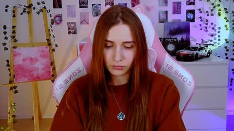 Snapshot of alicecharmy chatting on January 2025 12:05:02 PM alicecharmy online show from January 2025 12:05:02 PM