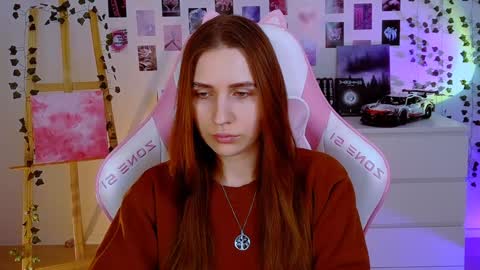 Snapshot of alicecharmy chatting on January 2025 10:56:01 AM alicecharmy online show from January 2025 10:56:01 AM