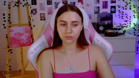 Snapshot of alicecharmy chatting on January 2025 01:59:02 PM alicecharmy online show from January 2025 01:59:02 PM