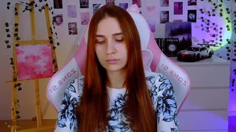 Snapshot of alicecharmy chatting on January 2025 10:37:02 AM alicecharmy online show from January 2025 10:37:02 AM