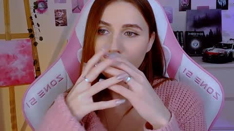 Snapshot of alicecharmy chatting on January 2025 01:38:02 PM alicecharmy online show from January 2025 01:38:02 PM