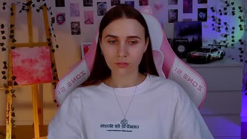 Snapshot of alicecharmy chatting on February 2025 10:25:02 AM alicecharmy online show from February 2025 10:25:02 AM