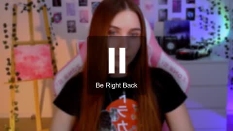 Snapshot of alicecharmy chatting on February 2025 10:08:02 AM alicecharmy online show from February 2025 10:08:02 AM