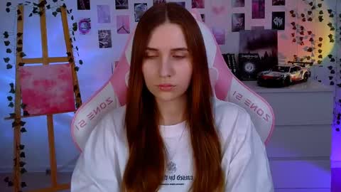 Snapshot of alicecharmy chatting on February 2025 10:20:02 AM alicecharmy online show from February 2025 10:20:02 AM