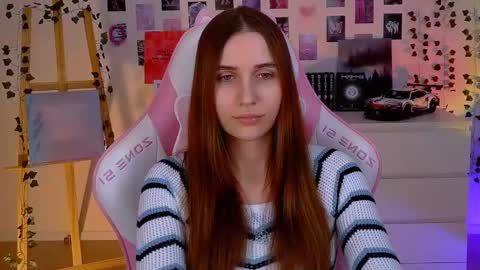 Snapshot of alicecharmy chatting on February 2025 04:55:01 PM alicecharmy online show from February 2025 04:55:01 PM