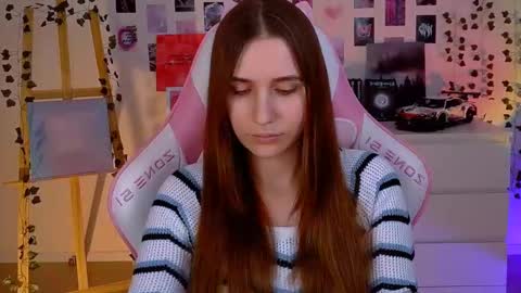 Snapshot of alicecharmy chatting on February 2025 07:56:01 PM alicecharmy online show from February 2025 07:56:01 PM