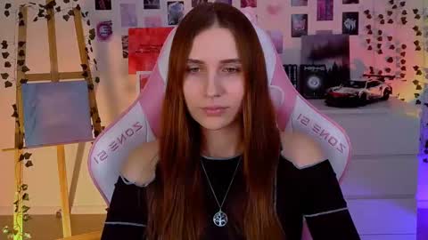 Snapshot of alicecharmy chatting on February 2025 05:11:02 PM alicecharmy online show from February 2025 05:11:02 PM